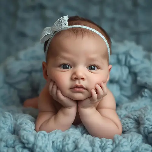Baby-Quotes.webp