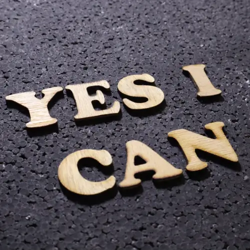 Motivational-Quotes.webp