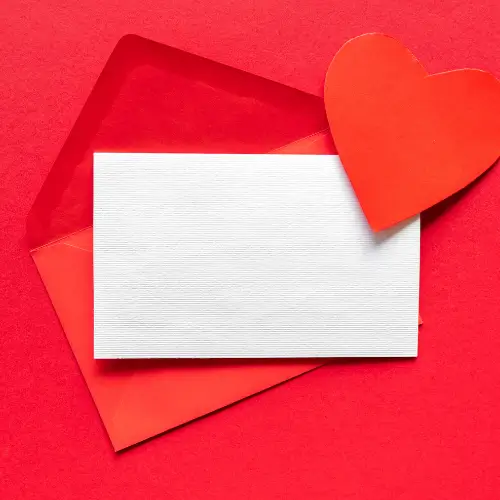 Romantice-Messages