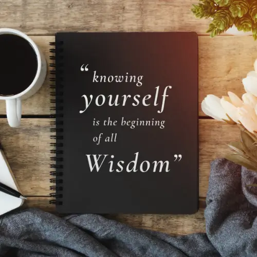 Wisdom-Quotes.webp