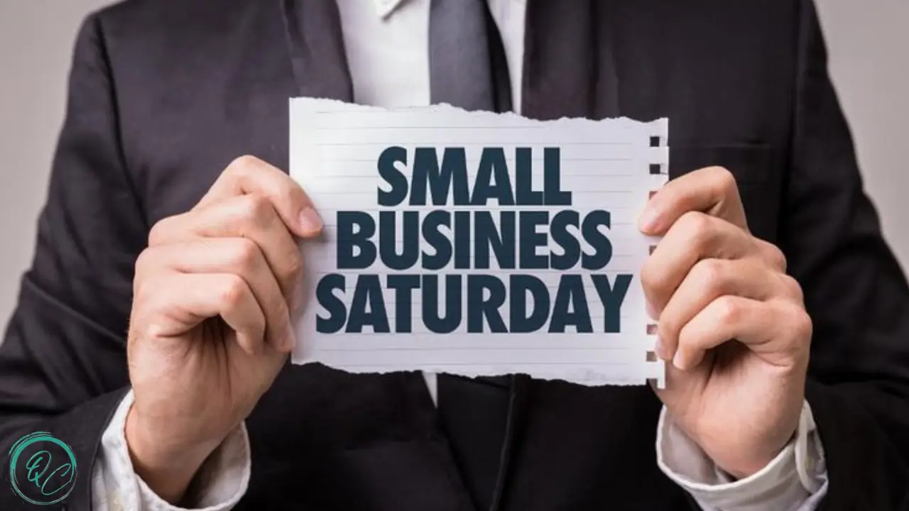 Saturday Motivational Quotes For Business